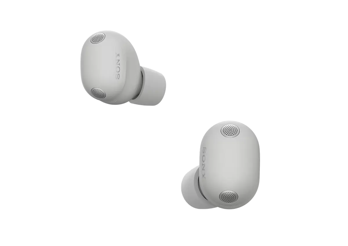 Sony lance ses &eacute;couteurs WF-1000XM6&nbsp;: une nouvelle r&eacute;f&eacute;rence pour faire oublier les AirPods Pro&nbsp;?