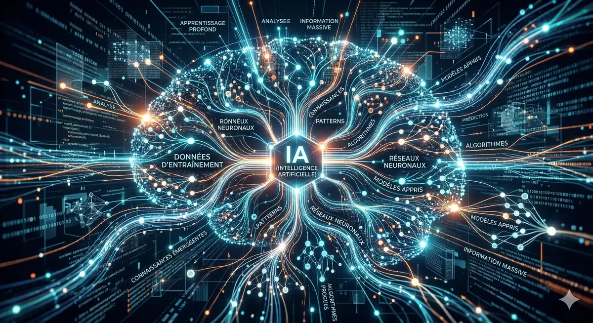 Claude Mythos&nbsp;: Anthropic a laiss&eacute; fuiter son propre monstre et ce n&rsquo;est pas rassurant