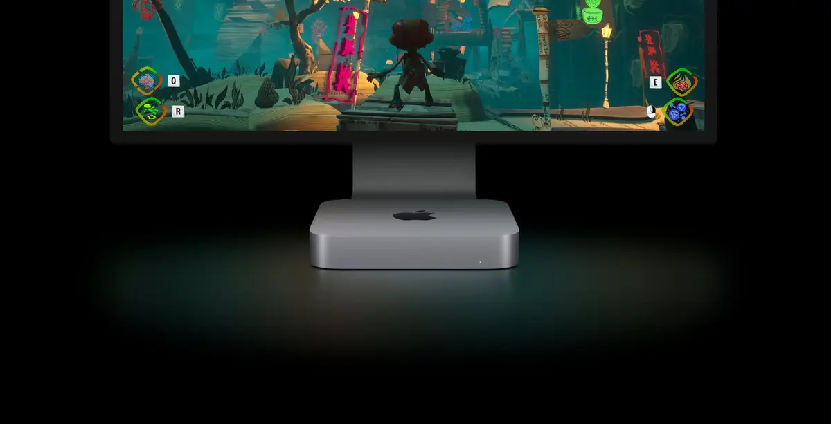 Apple étend les tests du Mac mini M3 ! (Pour une commercialisation en automne ?)