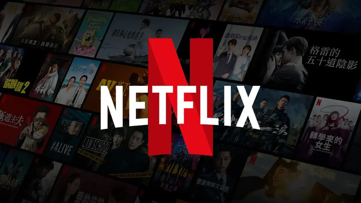 L'abonnement avec pub de Netflix aurait convaincu 1,4 million de Français !