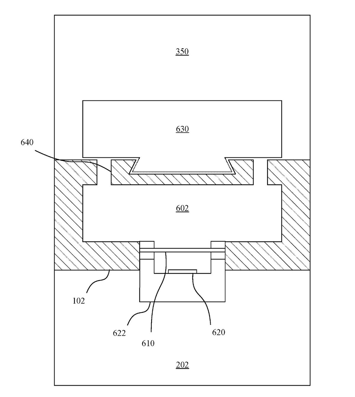 Apple serait en quête de solidité pour l'iPhone (résistance à l'eau et à la pression)