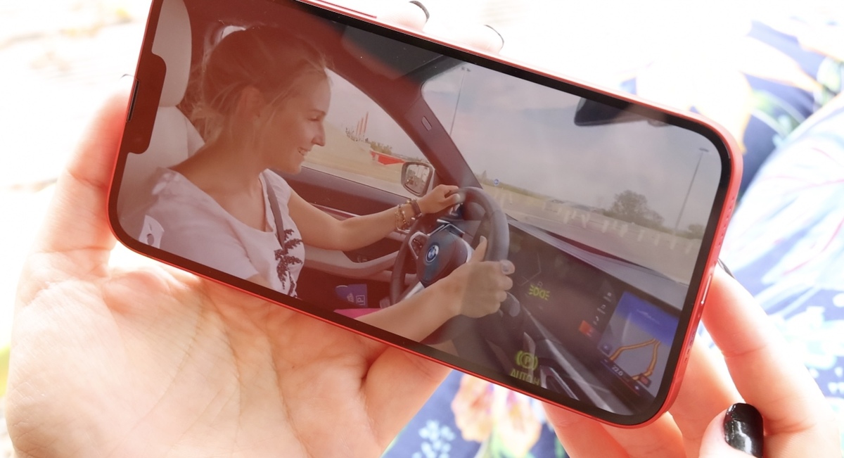 Test iPhone 14 et iPhone 14 Plus - Tout savoir sur le dernier téléphone Apple