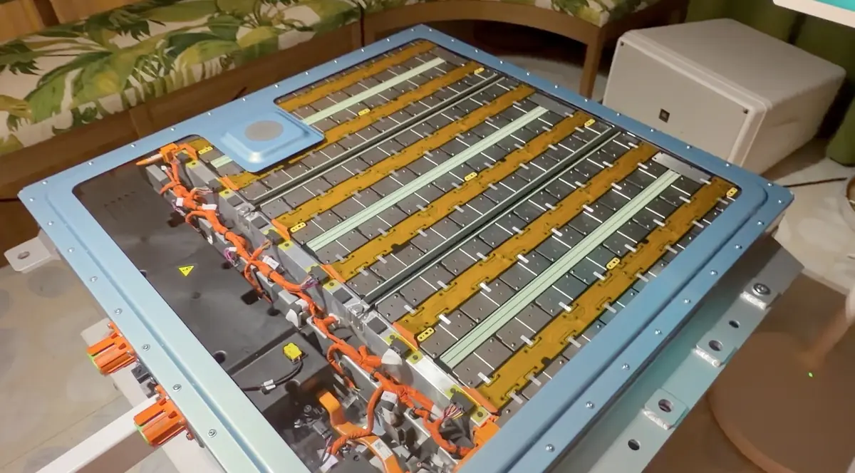 Essai Twingo &eacute;lectrique&nbsp;: 15 000&euro; pour un &laquo;&nbsp;vrai kif&nbsp;&raquo;&nbsp;?