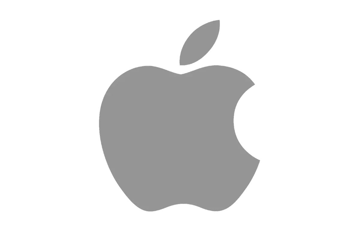 Les myst&egrave;res autour du logo Apple 