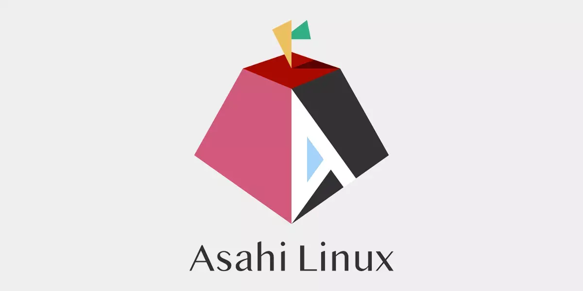 Asahi Linux Apple Silicon OpenGL