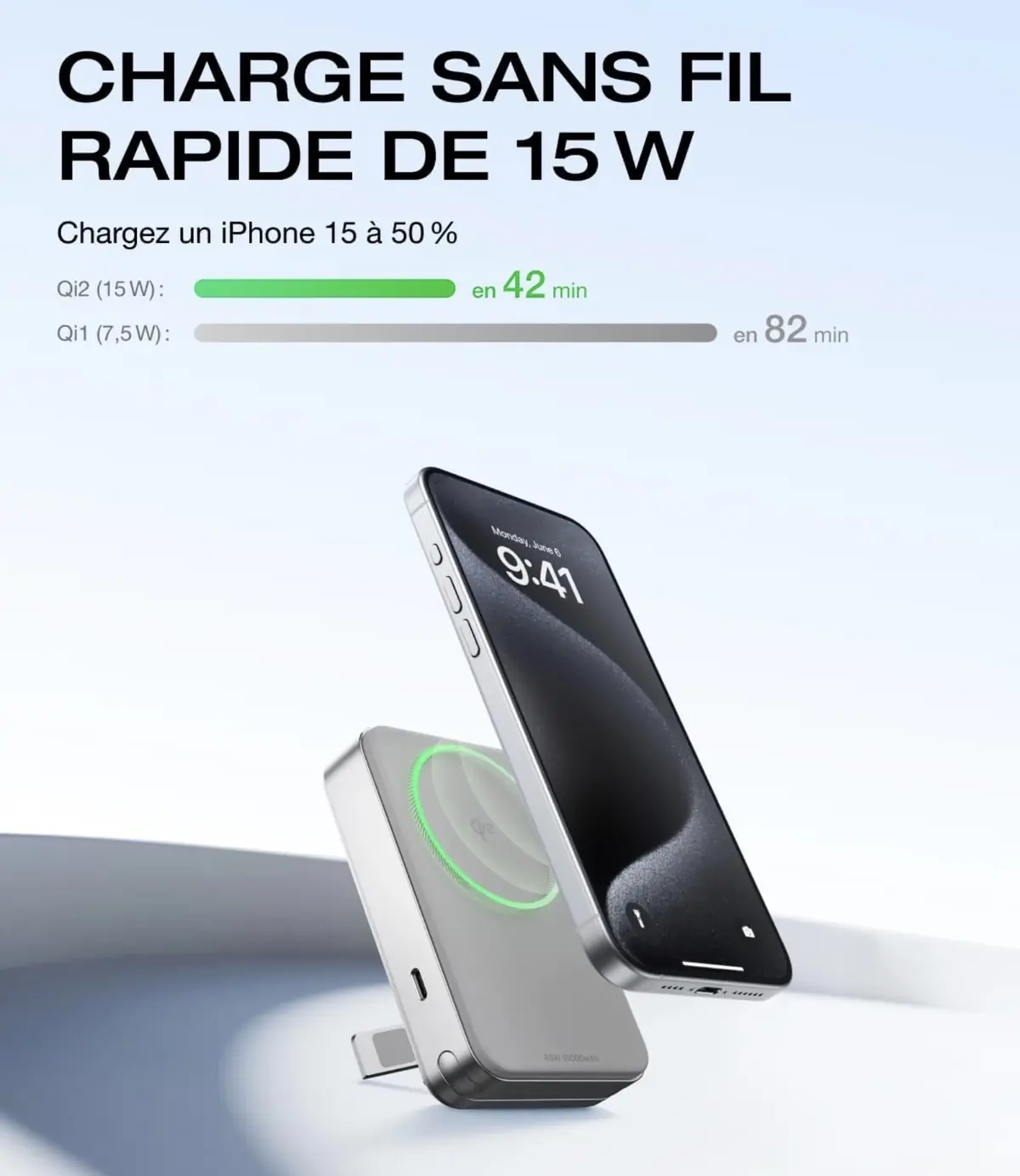 Mes id&eacute;es cadeaux de No&euml;l "Geek" 2025 pour tous les budgets