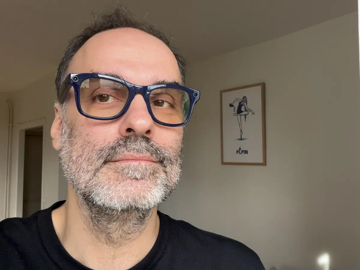 Ma s&eacute;lection de No&euml;l, avec le seul produit &agrave; qui j'ai mis 10/10 cette ann&eacute;e (et 7 autres p&eacute;pites)&nbsp;!