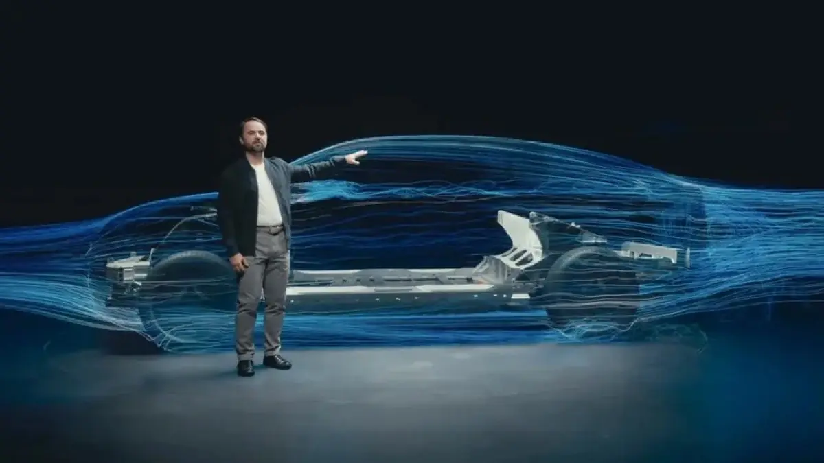 Ford pr&eacute;pare un pickup &eacute;lectrique &agrave; 30 000 dollars pour 2027