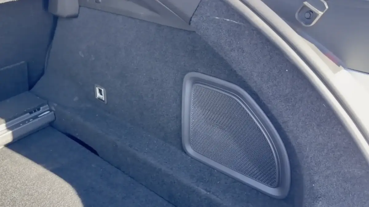 Adieu Tesla&nbsp;? Trois mois en Polestar 4 Long Range Single Motor&nbsp;!