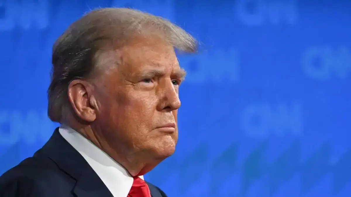 Et voilà, Elon Musk lance son propre parti politique pour contrer Donald Trump
