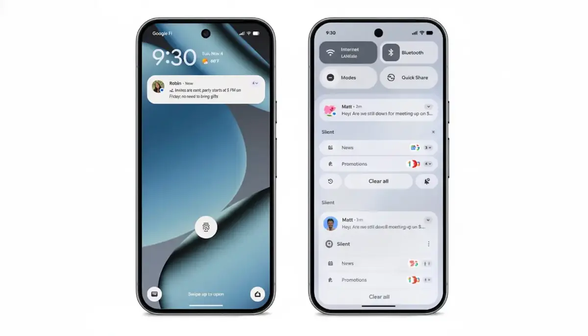 Google Maps a un nouvel affichage en noir et blanc, mais peut-être pas pour vous