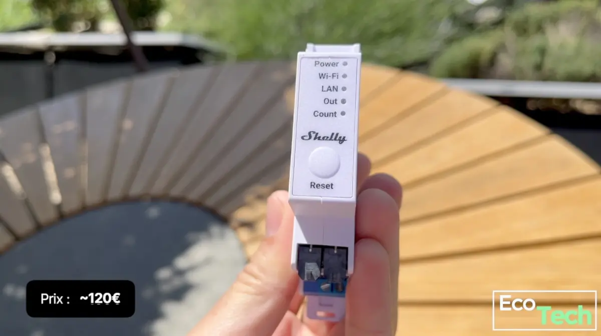 Jackery SolarVault 3 Pro Max vs Zendure SolarFlow 2400 Pro&nbsp;: la meilleure batterie solaire 2026&nbsp;?