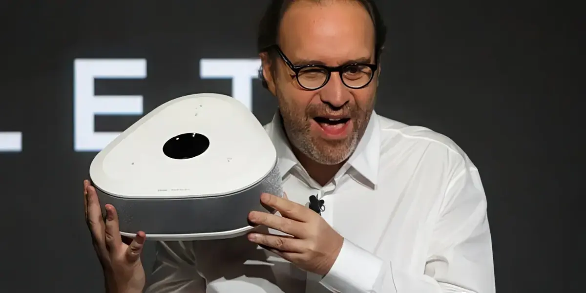 Mauvaise nouvelle si vous &ecirc;tes chez Free avec ce mat&eacute;riel