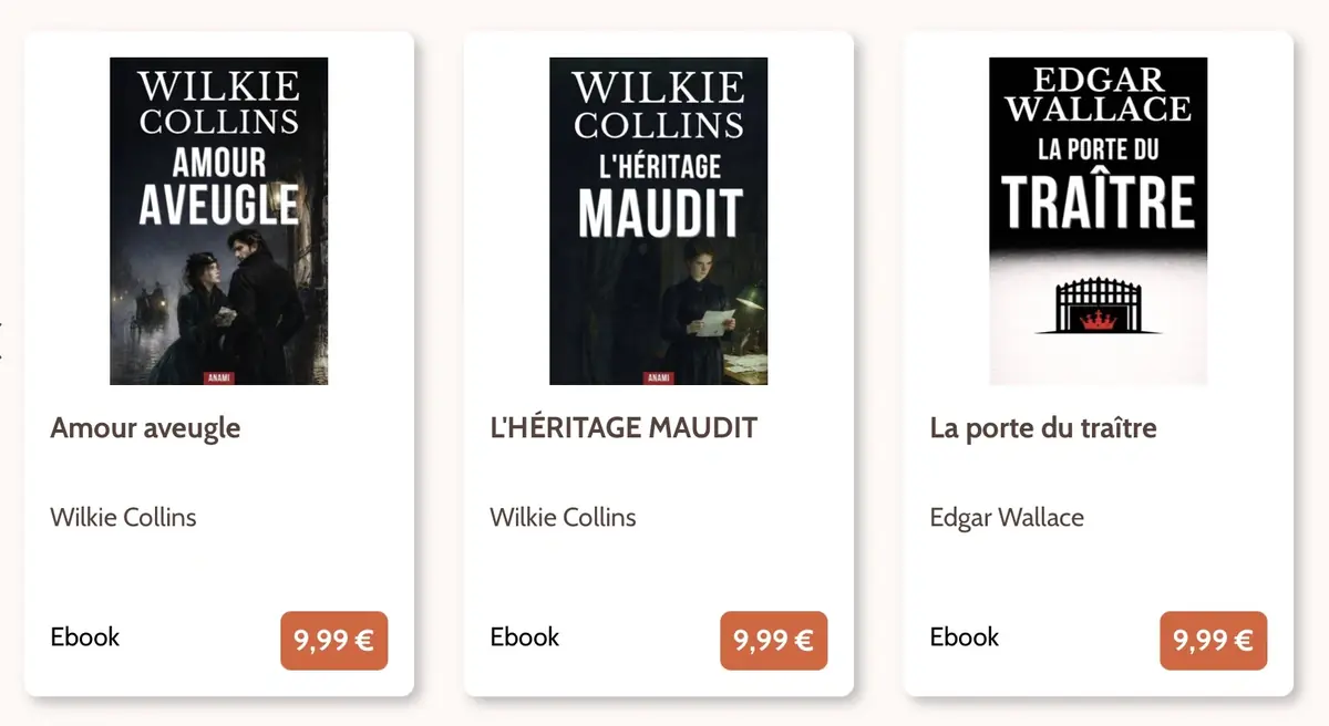 My Smart Book veut vous faire dialoguer avec vos livres gr&acirc;ce &agrave; l'IA