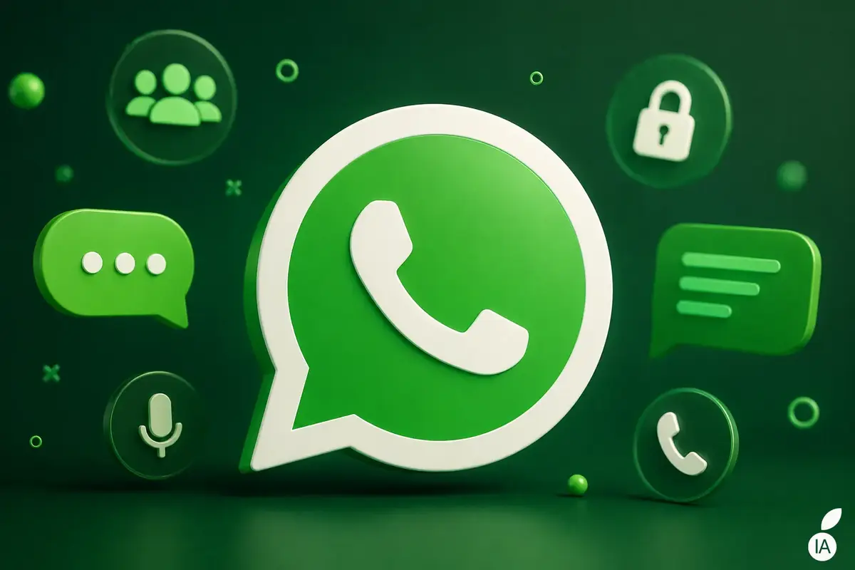 WhatsApp