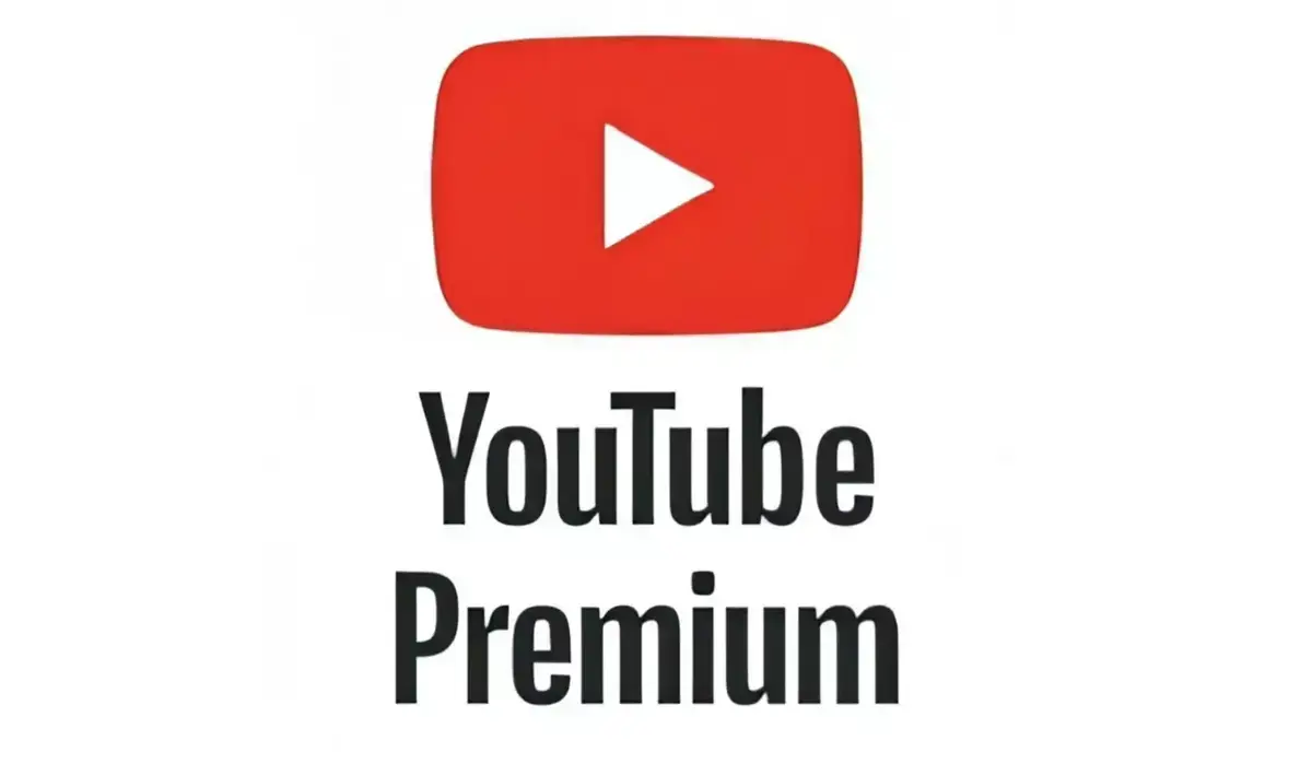 YouTube Premium teste un nouvel abonnement pour deux personnes