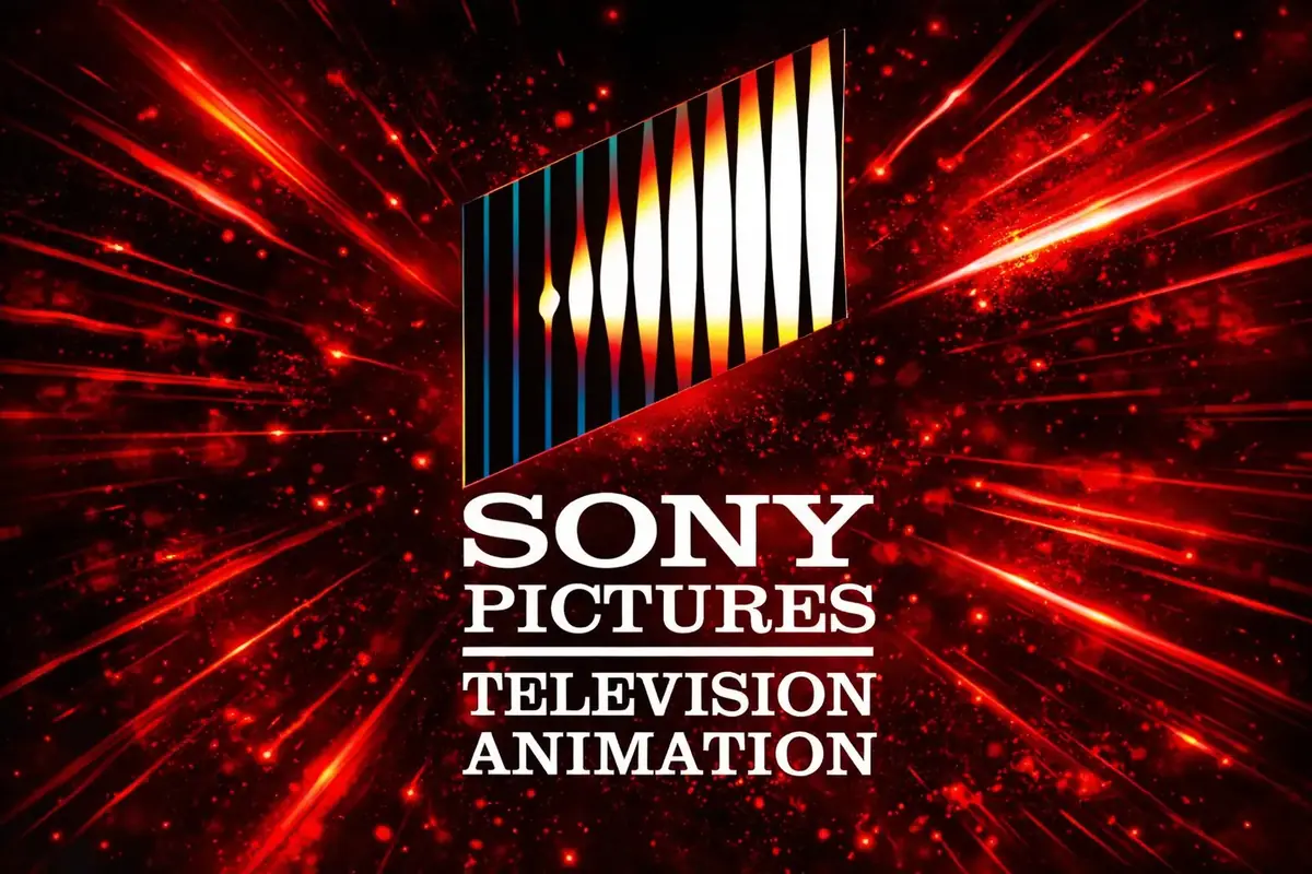 Netflix va diffuser en exclu les films Sony&nbsp;: comment &ccedil;a marche&nbsp;?