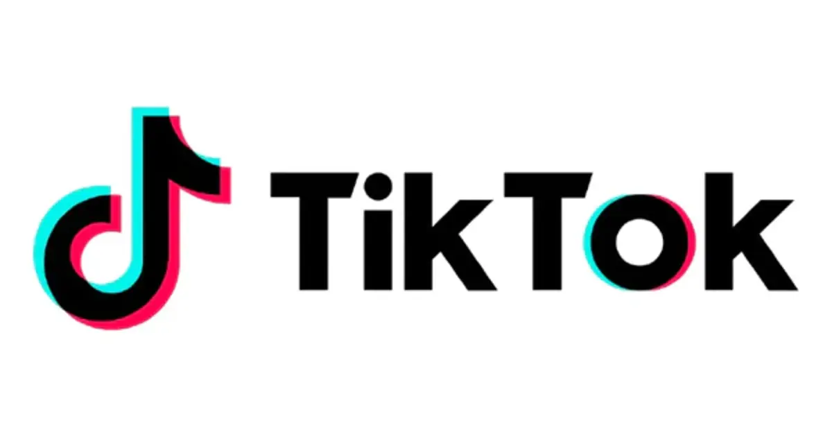 TikTok מתכוננת להשיק את אפליקציית האינסטגרם שלה!