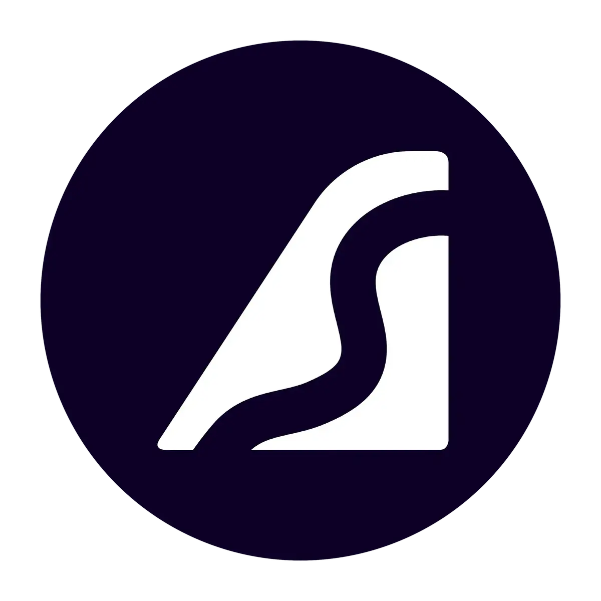 L'app iPhone du jour&nbsp;: ApexStint pour suivre la F1