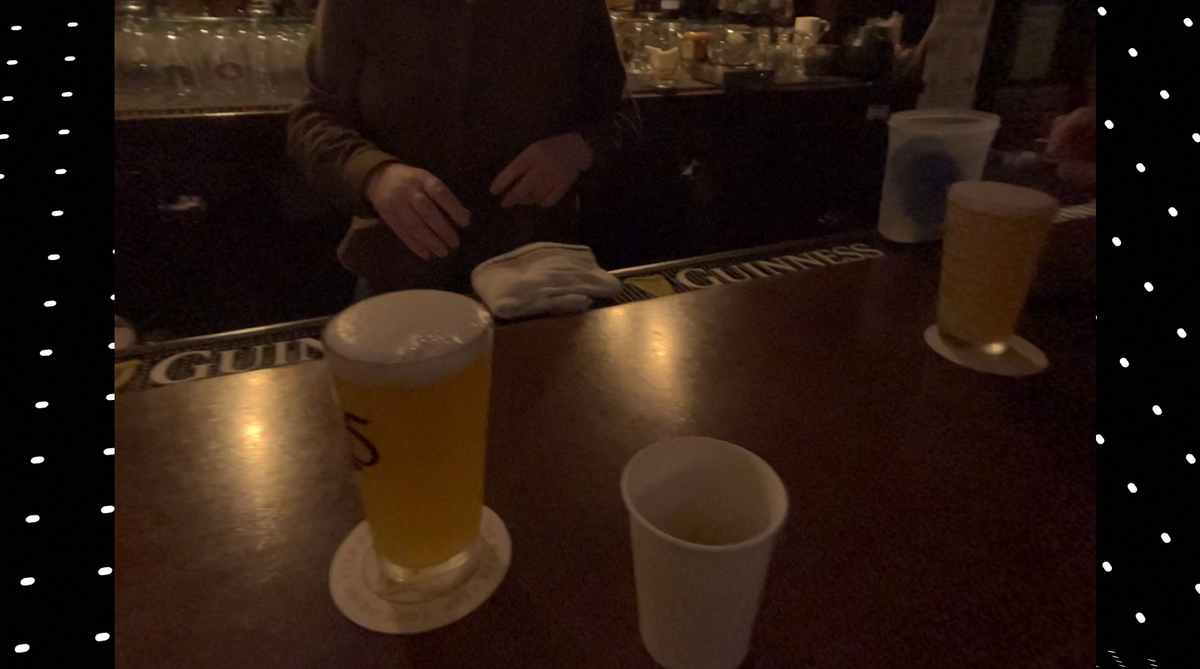 Test Apple Vision Pro en public, au bar, au volant : du buzz ou le futur en marche ?