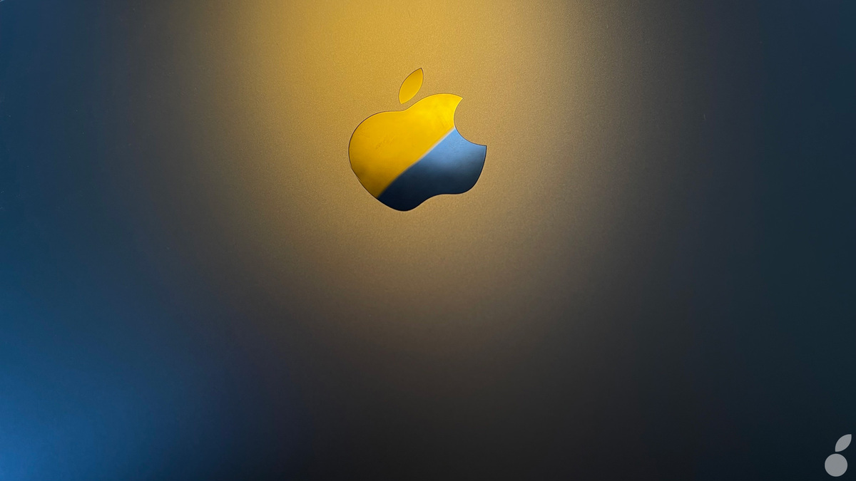 Le conflit armé en Ukraine pourrait-il avoir un impact sur l'iPhone ?
