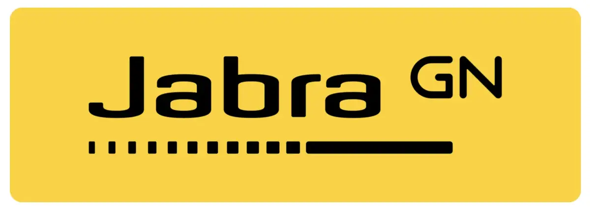 Clap de fin pour les écouteurs Elite de Jabra !