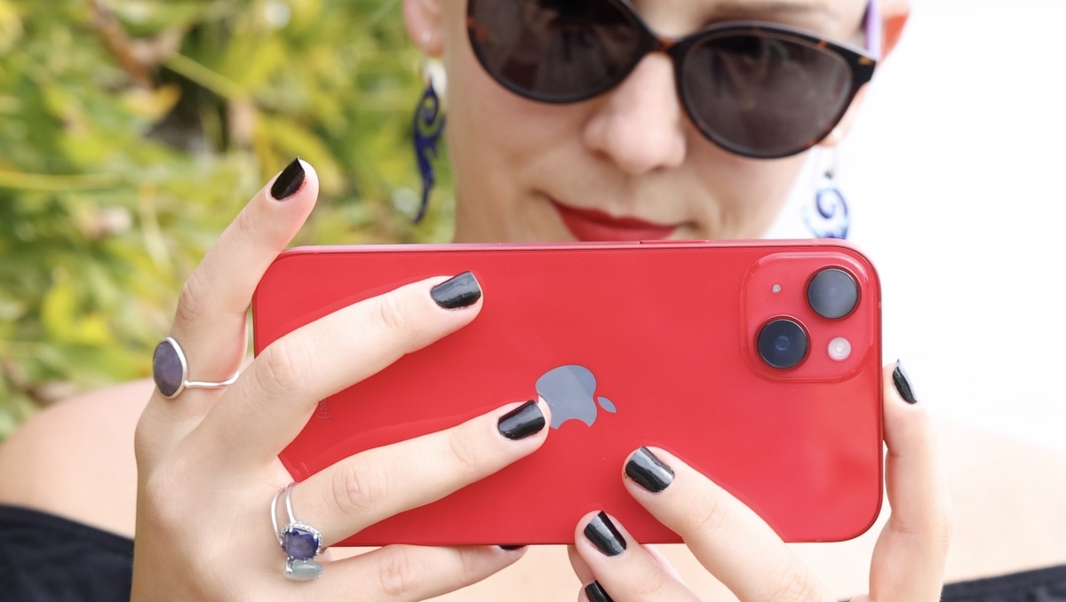 Test iPhone 14 et iPhone 14 Plus - Tout savoir sur le dernier téléphone Apple