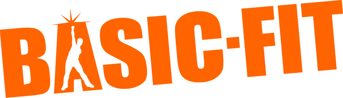 Vous avez un compte Basic-Fit&nbsp;? Et bien vos coordonn&eacute;es bancaires sont dans la nature