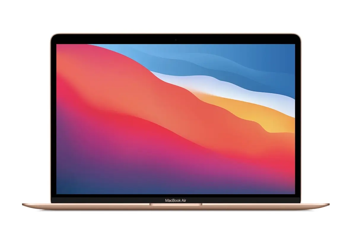 Encore des MacBook Air M1 à 959€, Mac mini M1 à 659€ ce matin sur le Refurb !