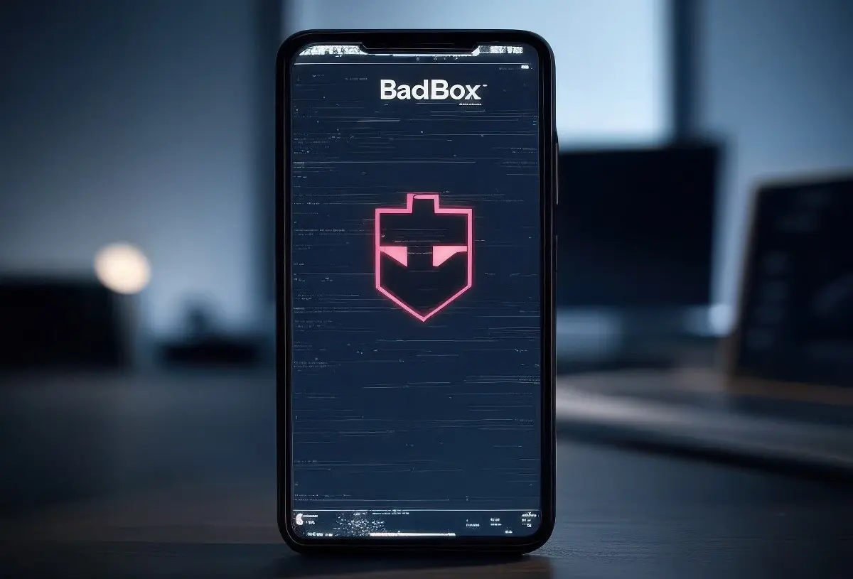 BadBox : l’Allemagne coupe l’accès aux 30 000 appareils Android infectés