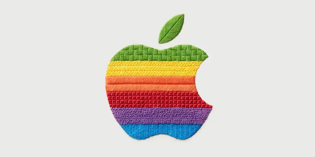 Apple Event Domotique Home