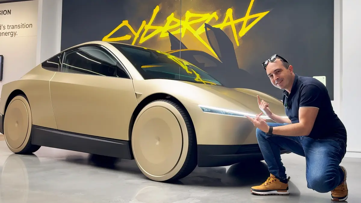 (A priori le corse pr&eacute;sent sur cette photo n'est pas impliqu&eacute;)