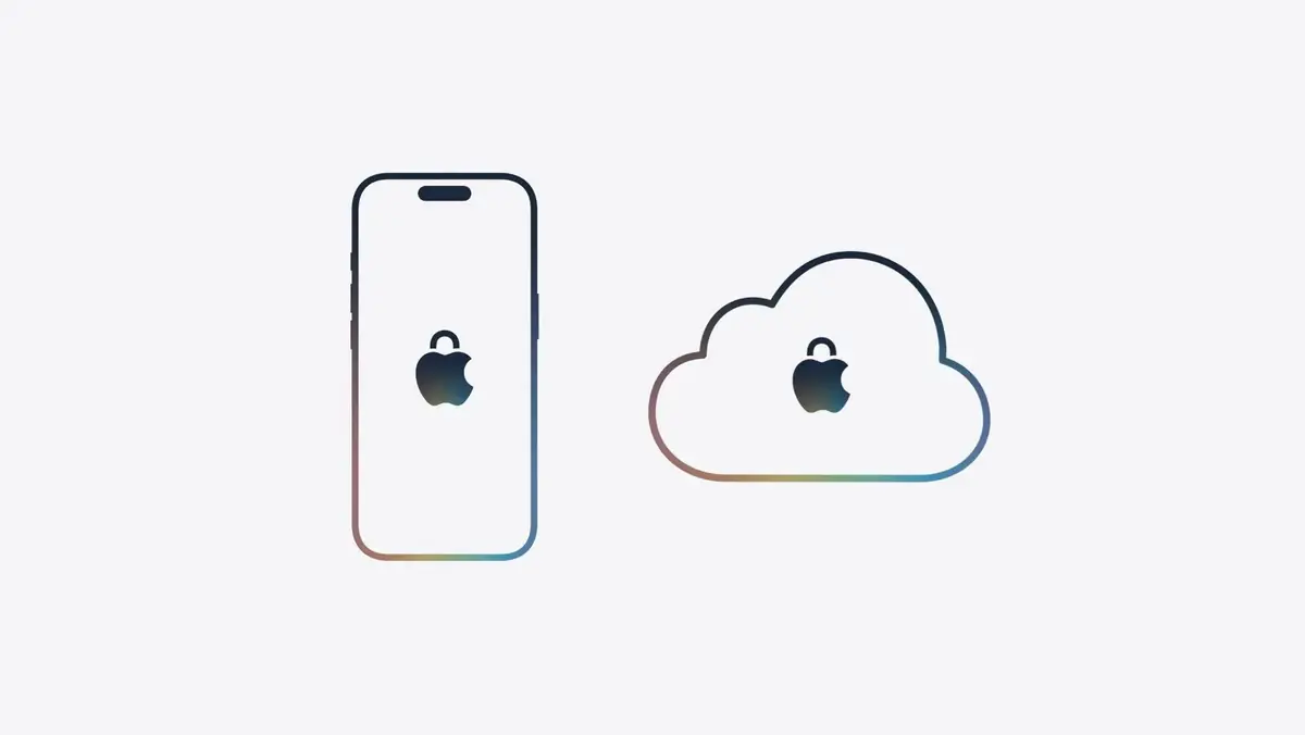 Apple d&eacute;voile les nouvelles fonctions d'Apple Intelligence
