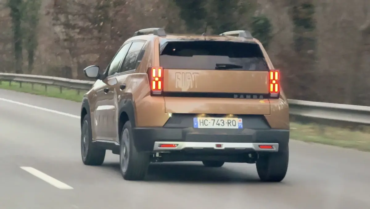 110 ou 130Km/h en voiture &eacute;lectrique&nbsp;? Sortir de l'autoroute pour payer moins cher&nbsp;? On a compar&eacute;&nbsp;!