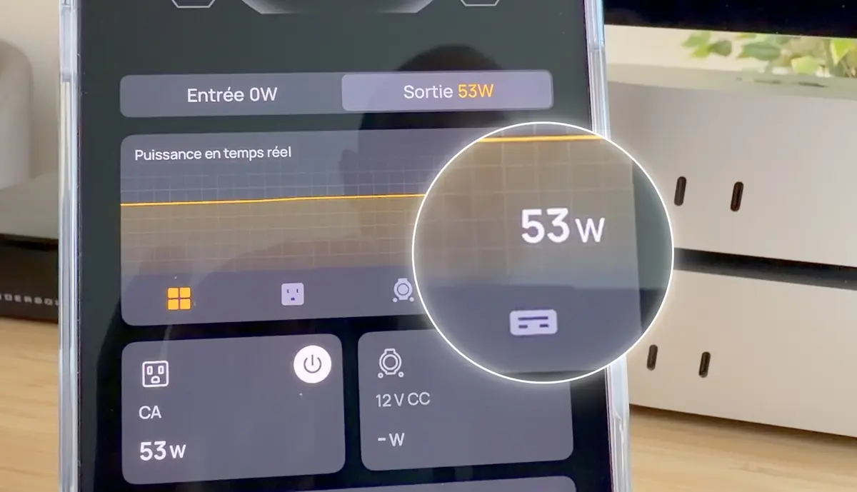 Test du Mac mini M6&nbsp;: des performances incroyables, mais &agrave; quel prix&nbsp;?