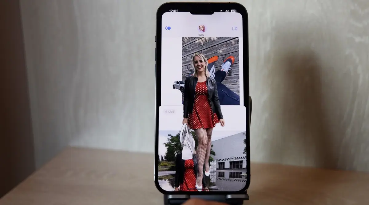 Nouveautés iOS 17, watchOS 10, Vision Pro : retrouvez toutes nos vidéos !