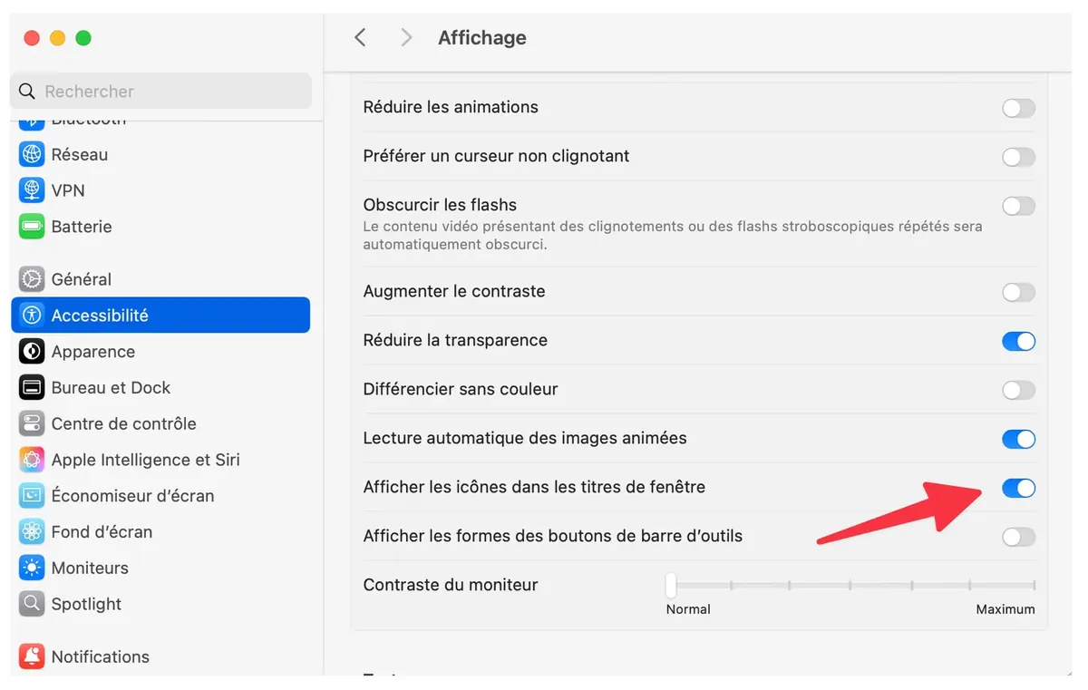 Du clavier emoji au curseur perdu&nbsp;: 6 astuces utiles pour Mac&nbsp;!