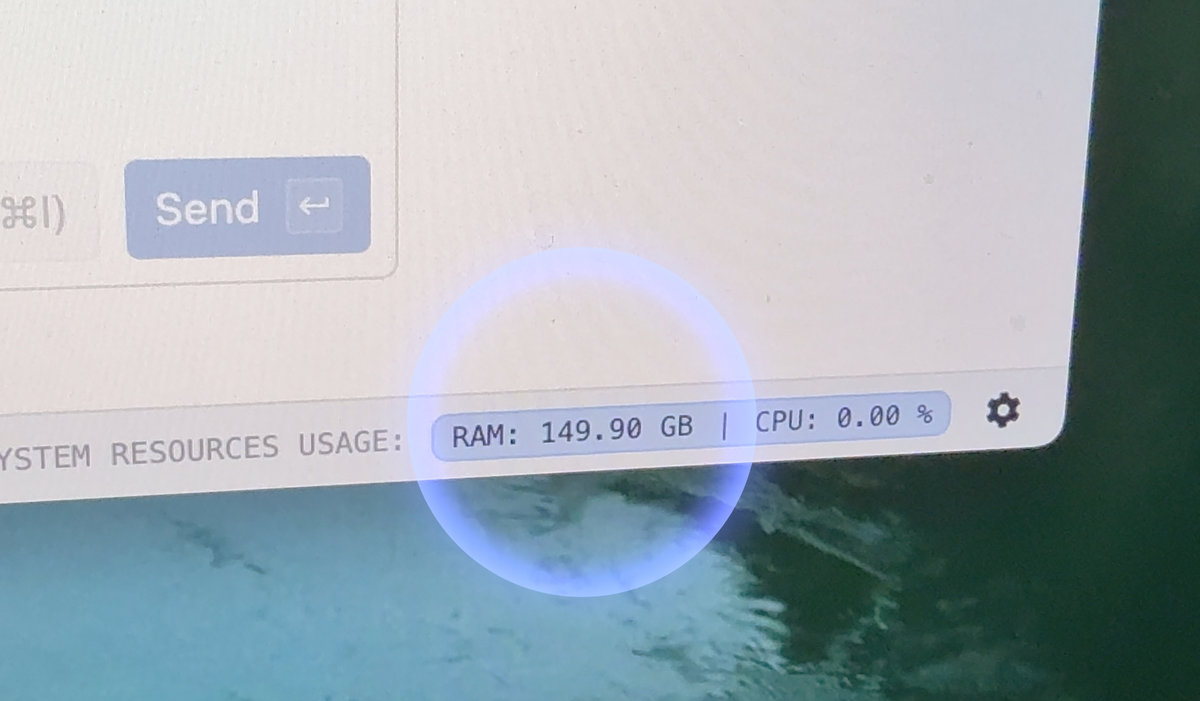L'option 512Go de RAM disparait du Mac Studio M3 Ultra&nbsp;: la crise de la RAM touche aussi Apple