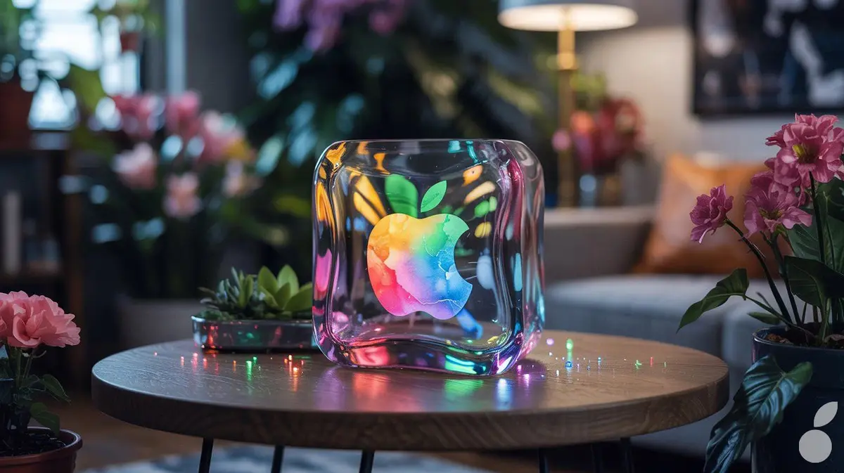 iOS 19 : de l'IA pour prolonger l’autonomie de l'iPhone ?
