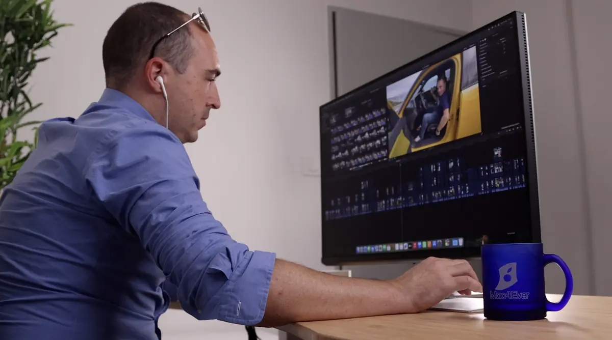 Test du Mac mini M6&nbsp;: des performances incroyables, mais &agrave; quel prix&nbsp;?