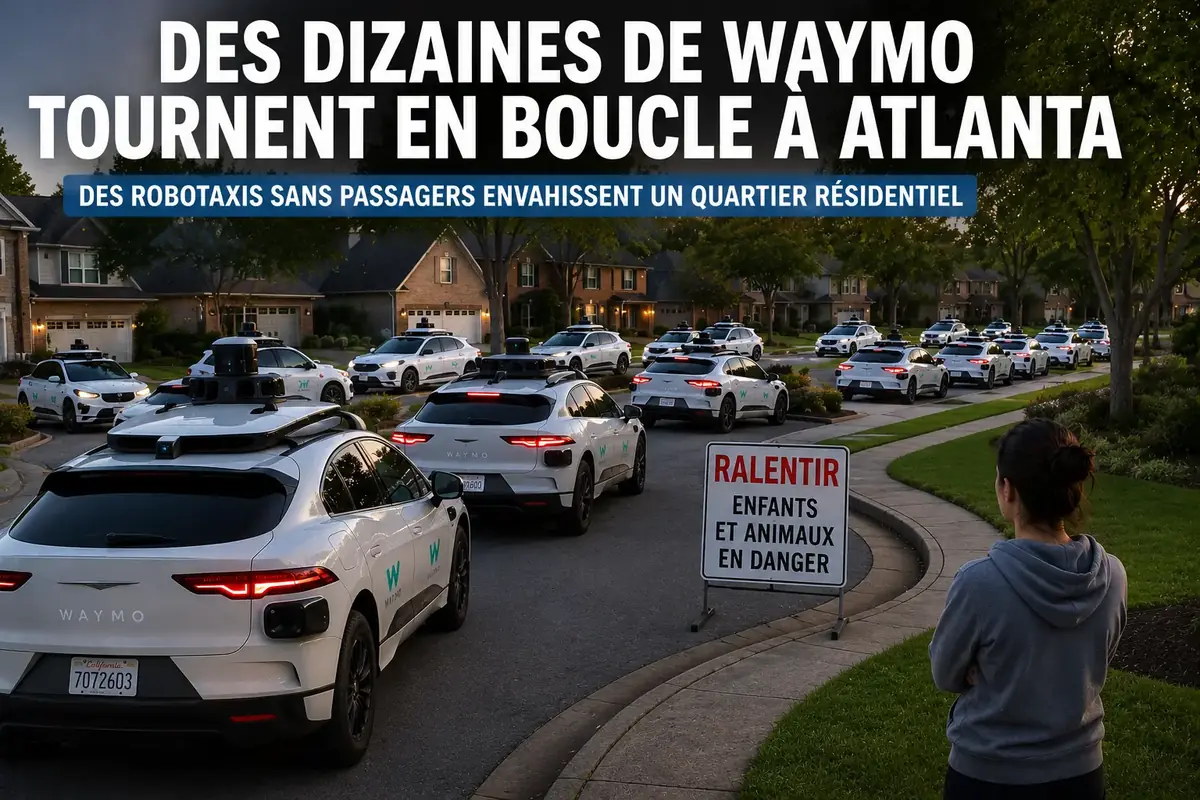 Waymo