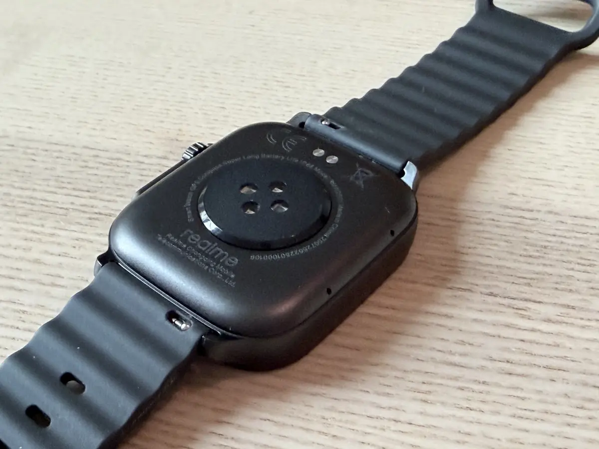 Les capteurs sant&eacute;