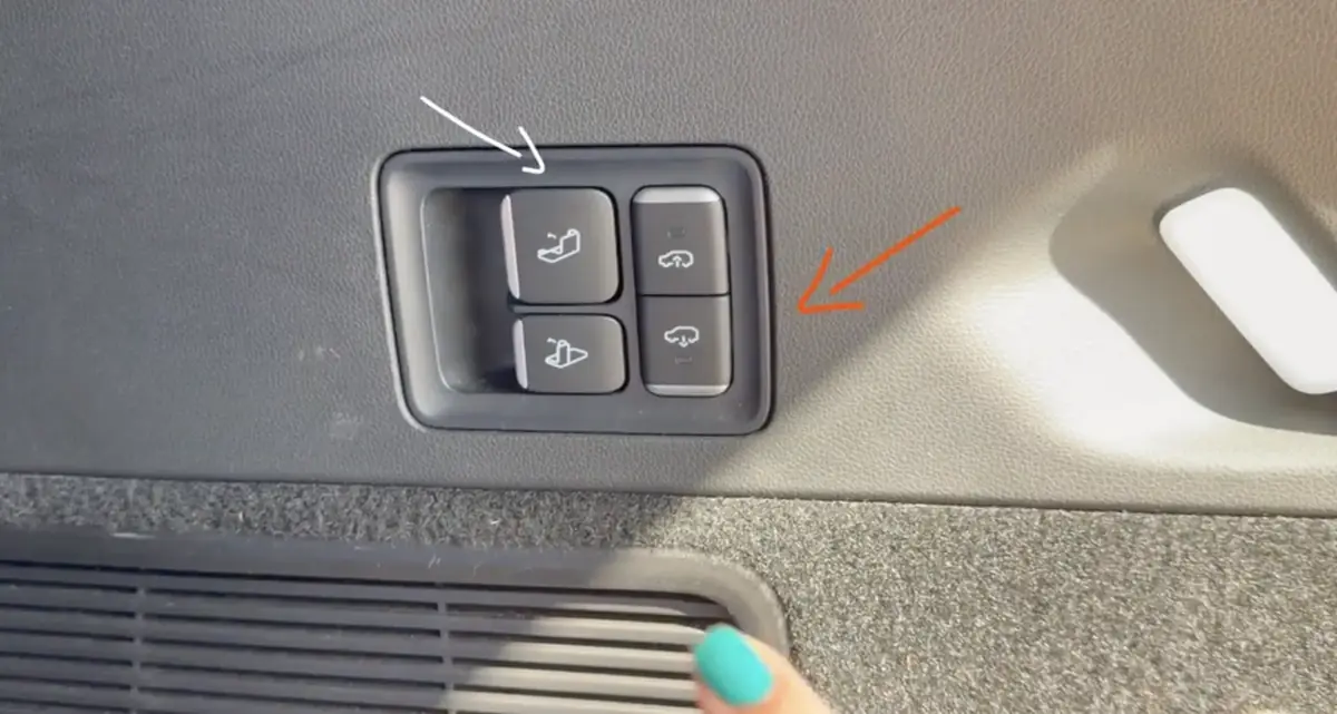 Essai Xpeng G9 Performance 2026 sur 2000Km&nbsp;: peut-il vraiment faire oublier les allemands&nbsp;?