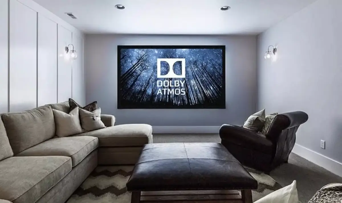 La technologie Dolby Atmos FlexConnect va-t-elle révolutionner le son des TV ?