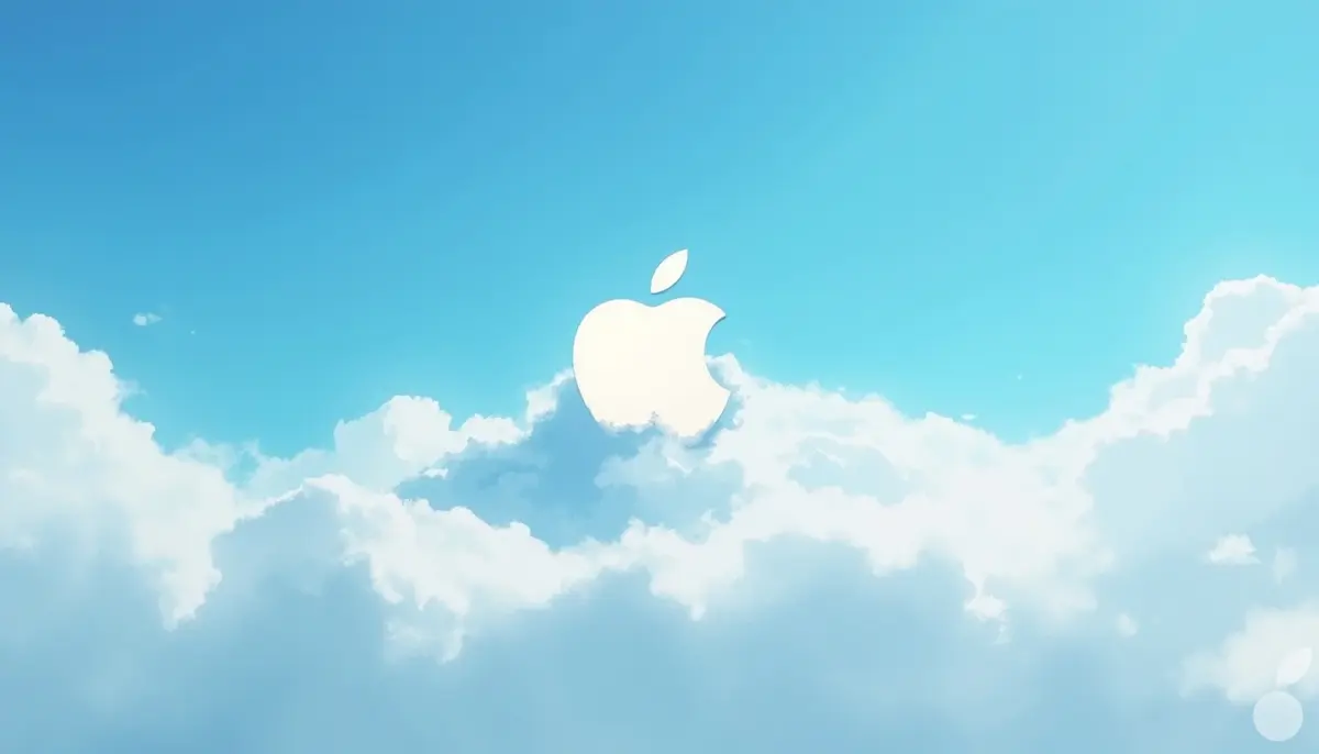 iPhone 1è Air