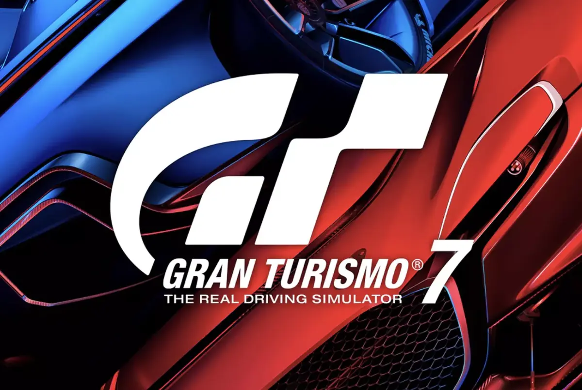 Gran Turismo pourrait débarquer sur PC (et pourquoi pas sur Mac ?)