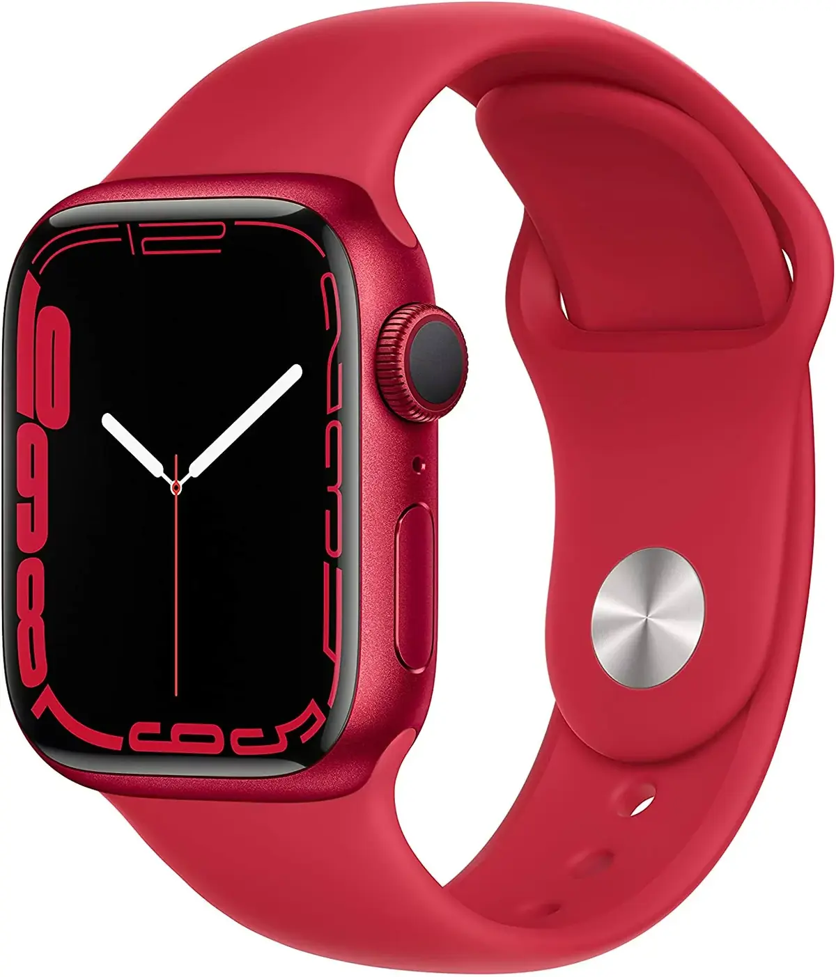 Des Apple Watch à petits prix : SE dès 299€, Series 7 dès 389€