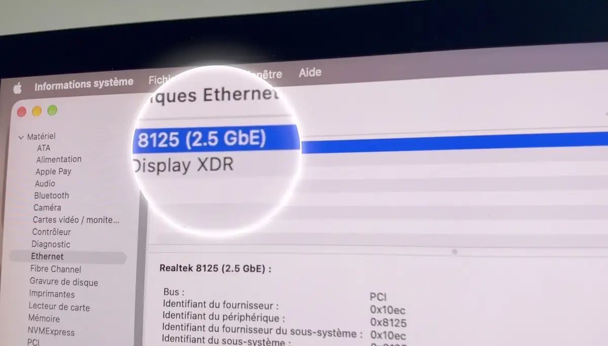 Test du Mac mini M6&nbsp;: des performances incroyables, mais &agrave; quel prix&nbsp;?
