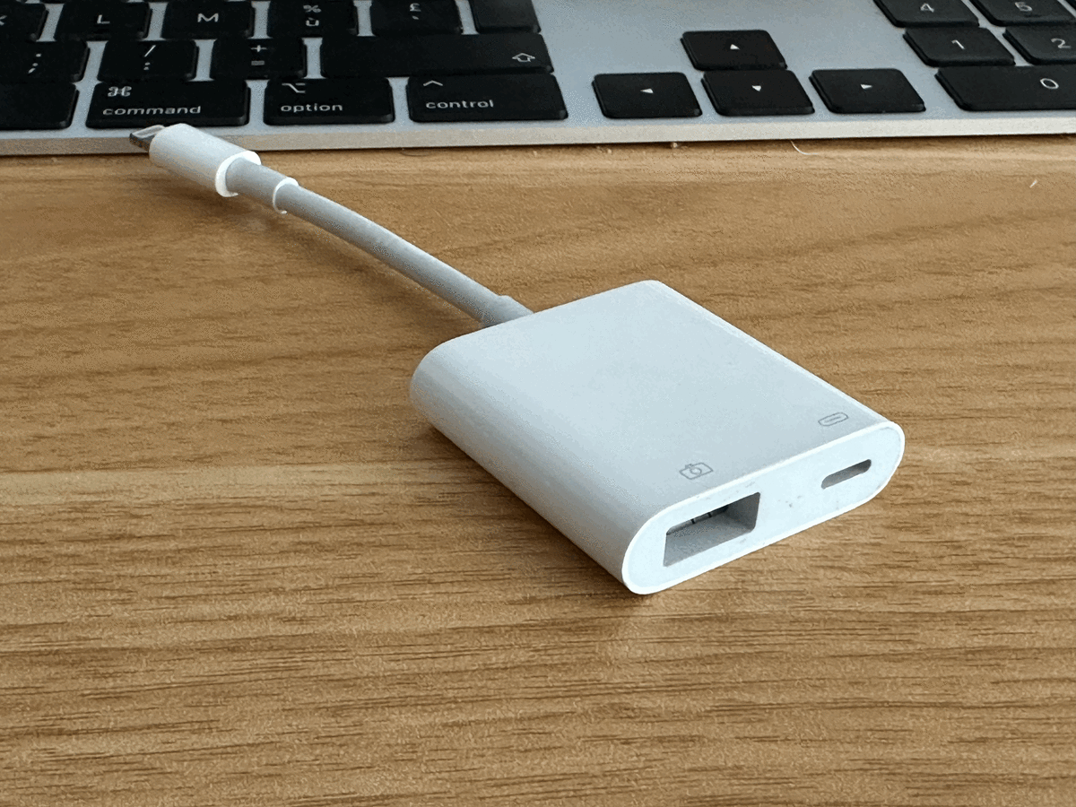 L'écran de mon iPhone ne s'allume plus : comment déverrouiller et faire une sauvegarde ?