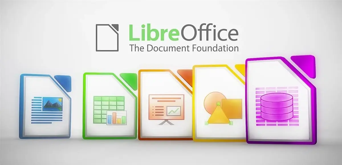 Vous utilisez LibreOffice&nbsp;? Son cofondateur est tr&egrave;s en col&egrave;re&nbsp;!
